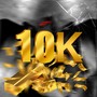 10K (Explicit)