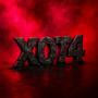 XOT4 ELETROFUNK (feat. Rivot3.6.9) [Explicit]
