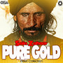 Pure Gold (Best Collection)