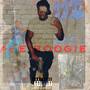 Ace Boogie (Explicit)