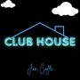 Club House