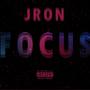 FOCUS (Explicit)