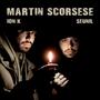 Martin Scorsese (Explicit)
