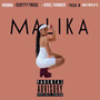 Malika (Explicit)