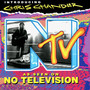 As Seen On No Television (Explicit)
