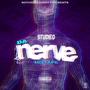 Da Nerve (Explicit)