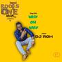 Why oh why (feat Roots One Riddim )