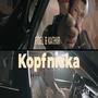 Kopfnicka (feat. Kathir) [Explicit]