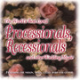 The Worlds Best Loved Processionalls, Recessionals And Other Wedding Music