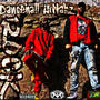 DANCEHALL HITTAHZ ROCK (Explicit)