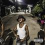 DEJEN DE FINGIR (feat. J Vera Baby & Kevinsote)