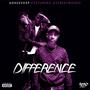 Difference (Explicit)