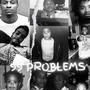 99 problems (feat. Papi Zoo) [Explicit]