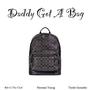 Daddy Got A Bag (feat. Panessia Young) [Explicit]