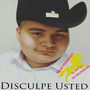 Disculpe Usted