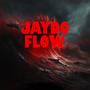 JAYDO FLOW (Explicit)