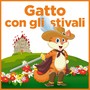 Il gatto con gli stivali (La favola)