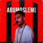 Abumoslem (Explicit)