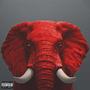 Elephant Mind (Explicit)