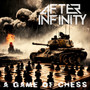 A Game of Chess (Single Version)