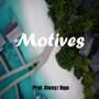 Motives