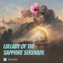 Lullaby of the Sapphire Serenade