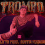 Trompo (Explicit)