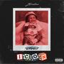 RESONANCE (Explicit)