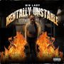 Mentally Unstable (Explicit)