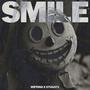 SMILE (feat. STUGATS)