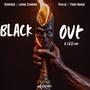 Black Out Riddim