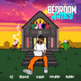 Bedroom Antics (Explicit)