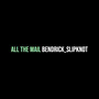 All the Mail (Explicit)