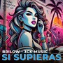 Si Supieras