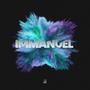 Immanuel (feat. Auna Mroos & Joanna Kitchener)