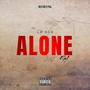 ALONE (Explicit)