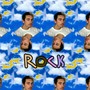 Rock (Explicit)