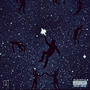 Float II (Explicit)