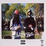 Saints (feat. Neruda) [Explicit]