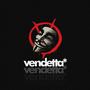 vendetta (Explicit)