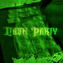 Cash Party (Explicit)