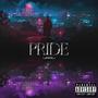 PRIDE (ZUST3P) [Explicit]