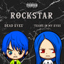 Rockstar (Explicit)