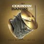 Countin' Bandz (Explicit)