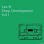 deep development vol 1