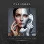 ORA LIBERA (feat. Alessandra Ibarra)