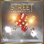 Street Therapy (Explicit)