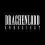 DrachenLord Unbesiegt (Explicit)