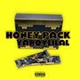 Honey Pack (Explicit)