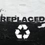 Replaced (Explicit)